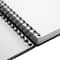 Art Alternatives Spiral Bound Sketch Book Michaels Art Alternatives Spiral Bound Sketch Book Michaels